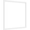Ekena Millwork Prescott Decorative Wall Panel (Two-Piece), 40"W x 34"H x 3/8"P WALP40X34X037PRE - alternate 1